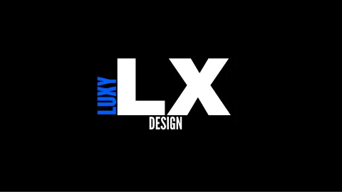 Visual Desing banner