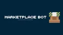 Marketplace#5221 banner