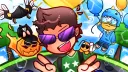 zastroph banner