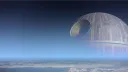 Death Star Crew banner