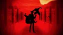 『Kokusen』 server banner