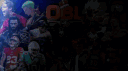 σνєятιмє вι∂ηєѕѕ ℓєαgυє banner