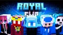 Evil Tavo SMP Community banner