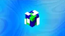 Pixel | 🎨 banner