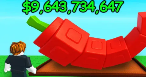 Grow A Garden Trading & Stocks banner