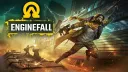 Enginefall banner