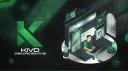 Kivo S banner