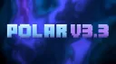 Polar banner
