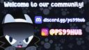 adi's stock & vouches Banner
