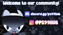adi's stock & vouches banner