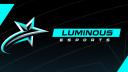 Luminous eSports Banner