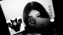 /bae banner