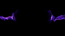 VeloCityRP | 2.0 banner