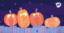 Lilith's Sleazy Speakeasy ²¹⁺ banner
