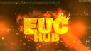 EUC Hub banner
