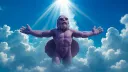 LifeForms banner