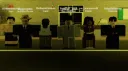 𝐁𝐫𝐨𝐧𝐱’𝐬 𝐆𝐥𝐨𝐯𝐞𝐬 banner