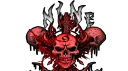 NINE STORE banner
