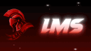 #LMS™ | NOWIPE | 6Man 25X | WIPE SOON banner