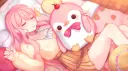 🍨 Heladería de Aisu 💗 banner