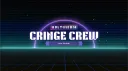 Cringe Crew banner
