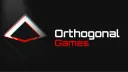 Ortho Games banner