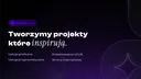 diseno.cc - Tworzymy Projekty Które Inspirują banner