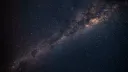 ⭐ 🦊|| Planeta Futrzaków banner