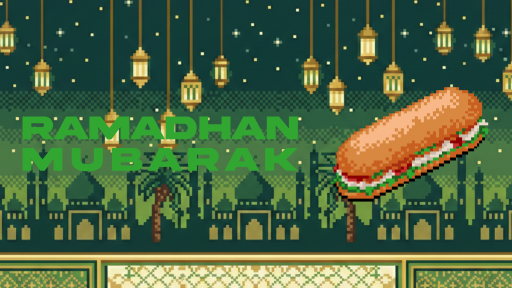 KASKROOT Discord server banner