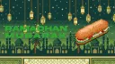 KASKROOT Discord server banner
