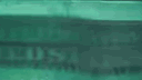 0nlyF4ns Le4ks banner
