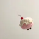 Silly Little Server (18+) server banner