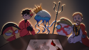 Hispania Magna Discord server banner