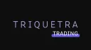 Triquetra Trading 📊 banner