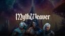 MythWeaver Banner