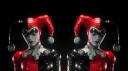 🩸: Entrée ⿻࿓ Banner