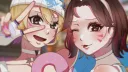 20_OVERWATCH banner