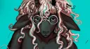 DOGWORLDtopia☆ banner