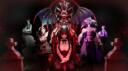 Imaginary Friend Server Banner