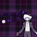 ·  | [Shin’s Cardboard Box !] .｡. *. Banner