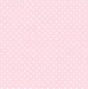 ◞ ♡ /shineee  anime . gwys banner