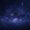 Emerald Earth < SEASON I > Discord server banner