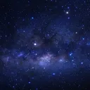 Emerald Earth < SEASON I > server banner