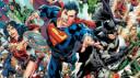 DC: LEGENDS Banner