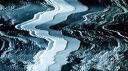 merveilles  Banner