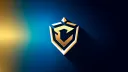 Central • Heroes banner