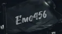 Emirhan┃Youtube banner