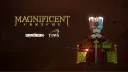 Magnificent Century banner
