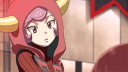 /ᐠ - ˕ -マ࿔ . alois .ᐟ › banner