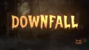DownFall｜Termed At 2.8k banner